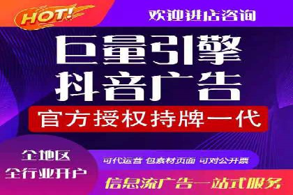 SEM服务公司助力企业市场份额提升案例